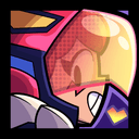 Player Icon