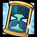 Player Icon