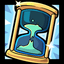 Player Icon