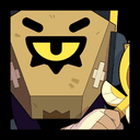 Player Icon