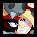 Player Icon