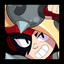 Player Icon