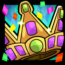 Player Icon