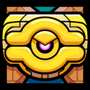 Player Icon