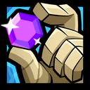Player Icon