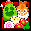 Player Icon