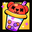 Player Icon