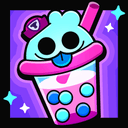 Player Icon