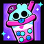Player Icon