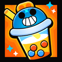Player Icon