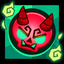 Player Icon