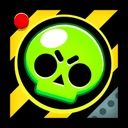 Player Icon