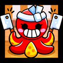 Player Icon