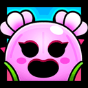 Player Icon