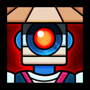 Player Icon