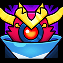 Player Icon