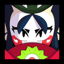 Player Icon