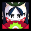Player Icon