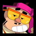 Player Icon