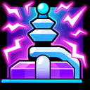 Player Icon