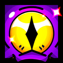 Player Icon