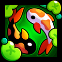 Player Icon