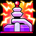 Player Icon