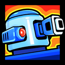 Player Icon