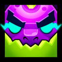 Player Icon