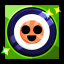 Player Icon