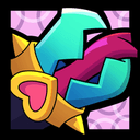 Player Icon