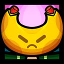 Player Icon