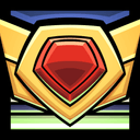Player Icon
