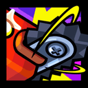 Player Icon
