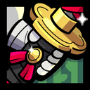 Player Icon