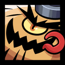 Player Icon