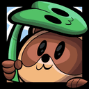 Player Icon