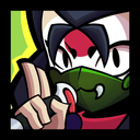 Player Icon