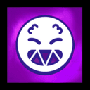 Player Icon
