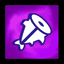 Player Icon