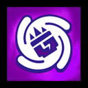 Player Icon