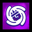 Player Icon