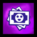 Player Icon