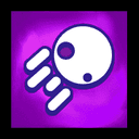 Player Icon
