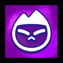 Player Icon