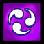 Player Icon