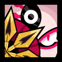 Player Icon