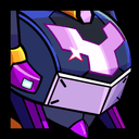 Player Icon