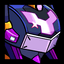 Player Icon