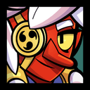 Player Icon